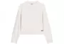 Γυναικεία Μπλούζα Πλεκτή Guess W6BR15-Z1260-G293 Off-White