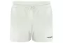 Σορτς Guess E6GD01-KCRZ1-G011 Λευκό