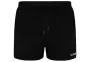 Shorts Guess E6GD01-KCRZ1-JBLK Black