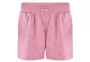 Σορτς Guess V5GD16-KCT02-F6EV Ροζ