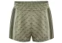 Σορτς Guess V6GD02-K2959-FMC4 Καφέ