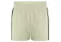 Σορτς Guess V6GD08-K3004-G047 Off-White