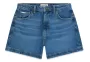 Σορτς Jean Guess W5GD0-5D5013-GJLV Μπλε