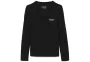 Women's T-Shirt Guess W4YI21-J1314-JBLK Black