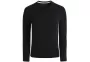 Women's T-Shirt Guess W4YI22-J1314-JBLK Black