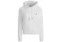 Women's Sweater Guess W4YQ04-KC811-G011 White