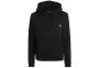 Women's Sweater Guess W4YQ04-KC811-JBLK Black