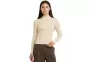 Women's T-Shirt Guess W5BP23-KA0H1-G1W7 Beige