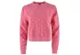 Γυναικεία Μπλούζα Hugo 50545210-630 Ροζ