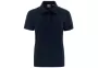 Women's Polo Shirt Guess V6RP04-KD752-G7F3 Blue