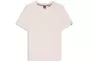 Women's T-Shirt Boss 50510322-680 Pink