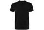 Women's T-Shirt Calvin Klein 00GWF4K112-BAE Black