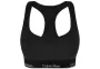 Athlesure Bralette Calvin Klein LVGWS5K138-UB1 Black