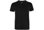 Women's T-shirt Calvin Klein QS7328E-UB1 Black