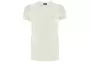 Γυναικεία Μπλούζα Emporio Armani EW000408-AF10889-U1131 Off-White