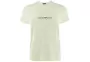 Γυναικεία Μπλούζα Emporio Armani EW000408-AF27298-U1131 Off-White