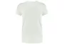 Γυναικεία Μπλούζα Guess O5RI02-KBBU1-G011 Λευκό