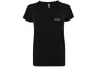 Women's T-Shirt Guess O5RI02-KBBU1-JBLK Black