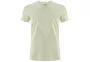 Women's T-Shirt Guess V2YI07-K8HM0-G6K5 Beige