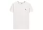 Γυναικεία Μπλούζα Guess V4YI09-J1314-G6K5 Off-White