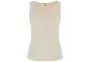 Γυναικείο Top Guess V4YP06-K8RT2-G6K5 OCEAN SALT