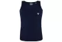 Γυναικείο Top Guess V4YP06-K8RT2-G7HR Μπλε