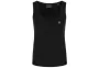Γυναικείο Top Guess V4YP06-K8RT2-JBLK Μαύρο