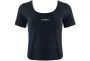 Γυναικεία Μπλούζα Rib Guess V6GP04-K2969-A71W Μπλε