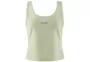 Γυναικείο Top Guess V6GP05-K2970-G1O6 Off-White