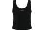 Γυναικείο Top Guess V6GP05-K2970-JBLK Μαύρο