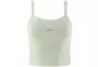 Γυναικείο Top Guess V6GP16-K3180-G018 Off-White