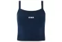 Γυναικείο Top Guess V6GP16-K3180-G7JX Μπλε