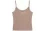 Women's Top Guess V6GP18-K3470-A10L Brown
