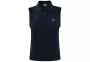 Women's Polo Shirt Guess V6GP19-K4771-A71W Blue