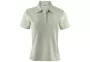 Γυναικεία Μπλούζα Polo Guess V6RP04-KD752-G9L9 Μπεζ