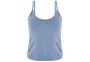Γυναικείο Top Guess V6RP14-KD952-G70D Σιέλ
