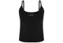Γυναικείο Top Guess V6RP14-KD952-JBLK Μαύρο