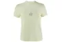 Γυναικεία Μπλούζα Guess V6YI05-K4272-G1O6 Off-White