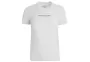 Γυναικεία Μπλούζα Guess W4YI01-J1314-G011 Λευκό