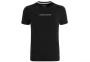 Women's T-Shirt Guess W4YI01-J1314-JBLK Black