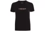 Women's T-Shirt Guess W4YI03-J1314-JBLK Black