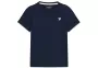 Γυναικεία Μπλούζα Guess W4YI10-J1314-A71W Μπλε