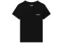 Women's T-Shirt Guess W4YI23-J1314-JBLK Black