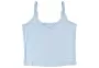 Γυναικείο Top Guess W6GPB5-KG372-G7K2 Σιέλ