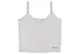 Γυναικείο Top Guess W6GPB5-KG372-H91N Γκρι