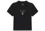 Women's T-Shirt Guess W6RI15-J1314-JBLK Black