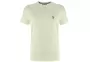 Γυναικεία Μπλούζα U.S. Polo ASSN 42354004-000189-302 Off-White