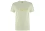 Γυναικεία Μπλούζα U.S. Polo ASSN 42354005-000189-302 Off-White