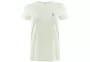Women's T-Shirt U.S. Polo ASSN 43354001-000149-101 White