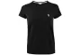 Γυναικεία Μπλούζα U.S. Polo ASSN 43354001-000149-199 Μαύρο